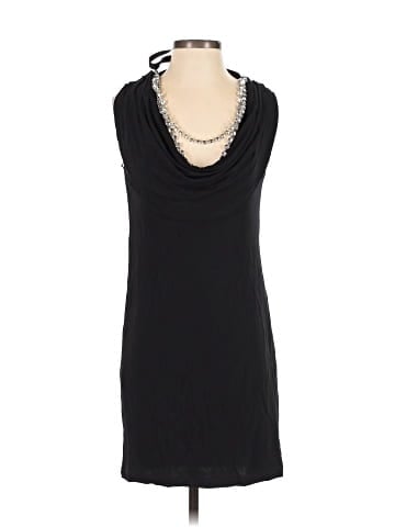 Alexia Admor Cocktail Dress (view 1)