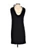 Alexia Admor Black Cocktail Dress Size S - photo 1