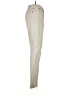 RE/DONE Ivory Jeans Size 26 waist - photo 4