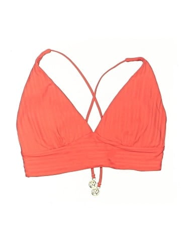 Luli Fama Swimsuit Top (view 1)
