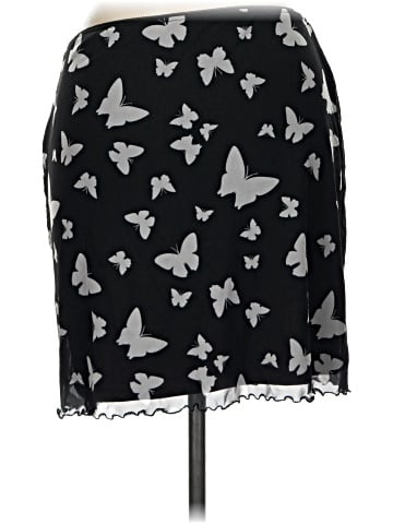 Wild Fable Casual Skirt (view 2)