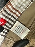Unionbay Tan Khakis Size 13 - photo 5