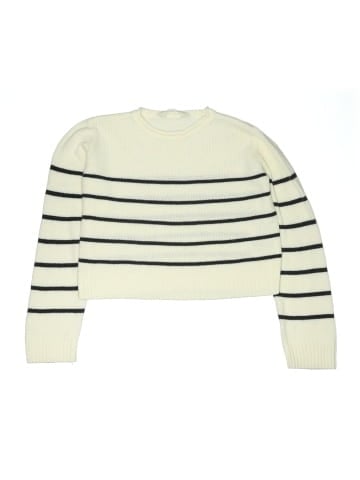 H&M Pullover Sweater (view 1)