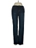 Joe's Jeans Blue Jeans Size 24 waist - photo 1