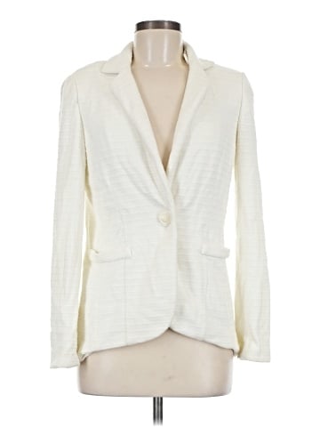 Neiman Marcus Blazer (view 1)