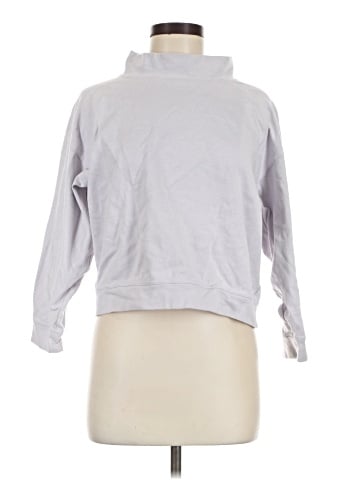 Lafayette 148 New York Turtleneck Sweater (view 1)