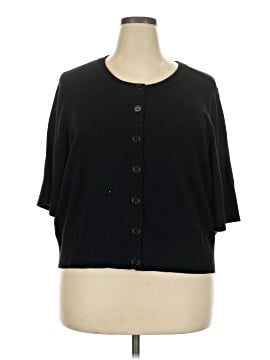 Torrid Cardigan (view 1)