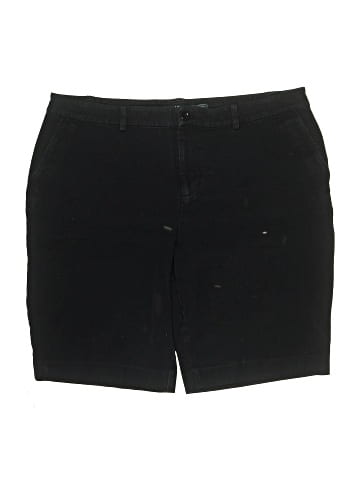 Lauren by Ralph Lauren Shorts (view 1)