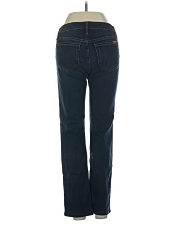 Joe's Jeans Jeans (view 2)