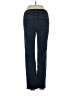 Joe's Jeans Blue Jeans Size 24 waist - photo 2