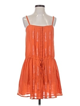 Joie Casual Dress (view 1)