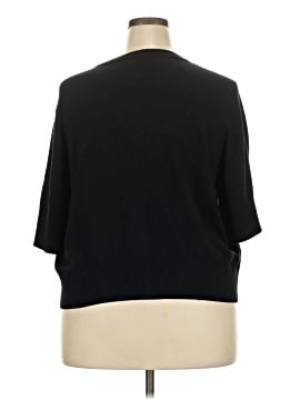 Torrid Cardigan (view 2)