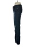 Joe's Jeans Blue Jeans Size 24 waist - photo 5