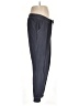 Old Navy Solid Gray Track Pants Size XL (tall) - photo 4