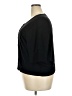 Torrid Black Cardigan Size 4X Plus (4) - photo 5