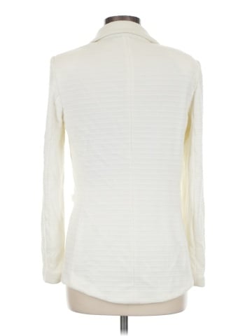 Neiman Marcus Blazer (view 2)