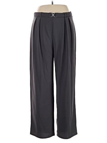 H&M Dress Pants (view 1)