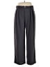 H&M Gray Dress Pants Size L - photo 1