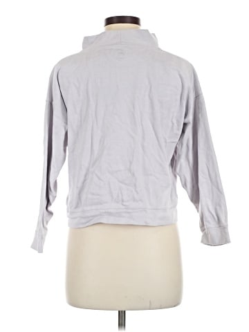 Lafayette 148 New York Turtleneck Sweater (view 2)