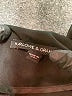 Harlowe & Graham Black Blazer Size XS - photo 6