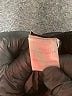 Harlowe & Graham Black Blazer Size XS - photo 8