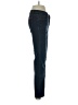 Joe's Jeans Blue Jeans Size 24 waist - photo 4