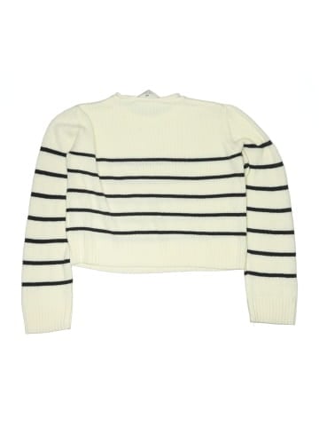H&M Pullover Sweater (view 2)