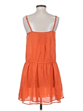 Joie Casual Dress (view 2)