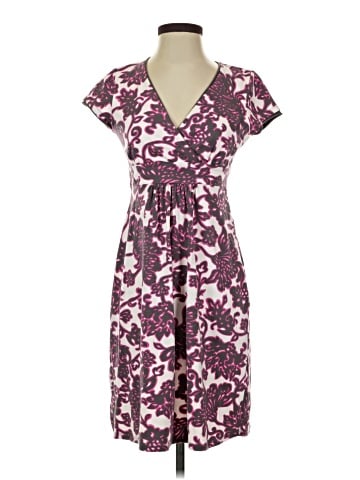 Boden Casual Dress (view 1)