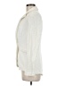 Neiman Marcus Ivory Blazer Size 6 - photo 5