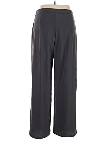 H&M Dress Pants (view 2)