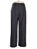 H&M Gray Dress Pants Size L - photo 2