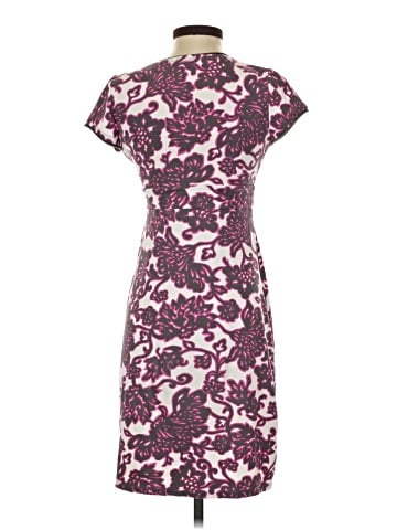 Boden Casual Dress (view 2)