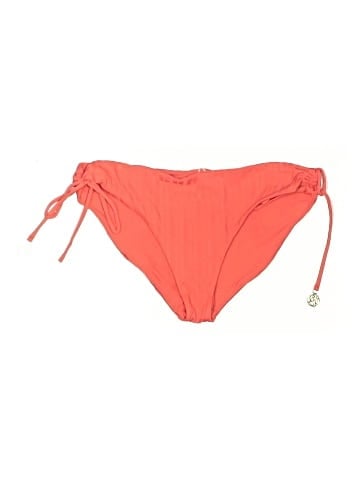 Luli Fama Swimsuit Bottoms (view 1)