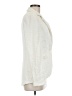 Neiman Marcus Ivory Blazer Size 6 - photo 4