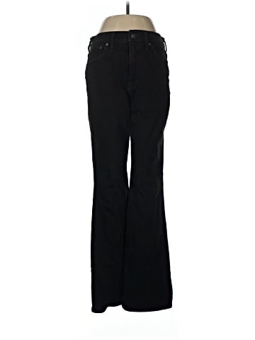 Madewell Jeans (view 1)