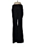 Madewell Black Jeans Size 28 waist - photo 1