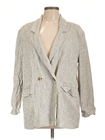 Old Navy Blazer (view 1)