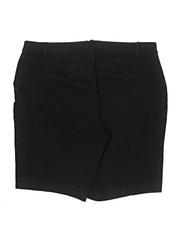 Lauren by Ralph Lauren Shorts (view 2)