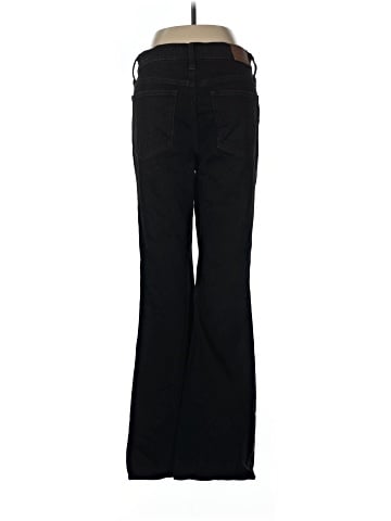 Madewell Jeans (view 2)