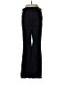Madewell Black Jeans Size 28 waist - photo 2
