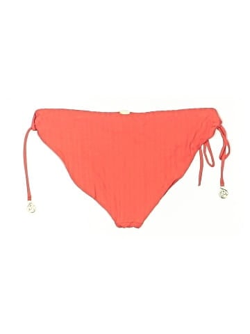 Luli Fama Swimsuit Bottoms (view 2)