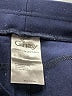 GINASY Color Block Blue Active Pants Size XL - photo 6