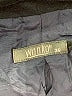 Wanko 100% Acetate Black Blazer Size M - photo 6