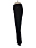 Madewell Black Jeans Size 28 waist - photo 5
