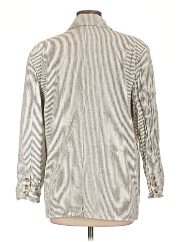 Old Navy Blazer (view 2)