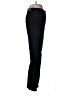 Madewell Black Jeans Size 28 waist - photo 4