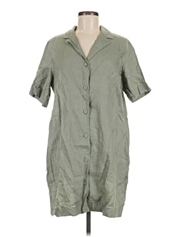 Everlane Casual Dress (view 1)