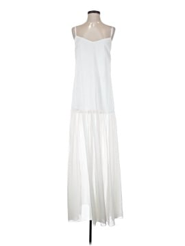 Show Me Your Mumu Casual Dress (view 1)