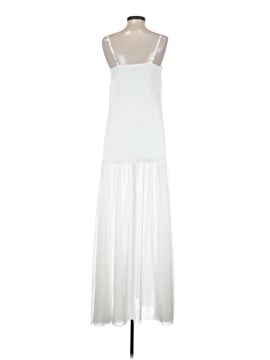 Show Me Your Mumu Casual Dress (view 2)